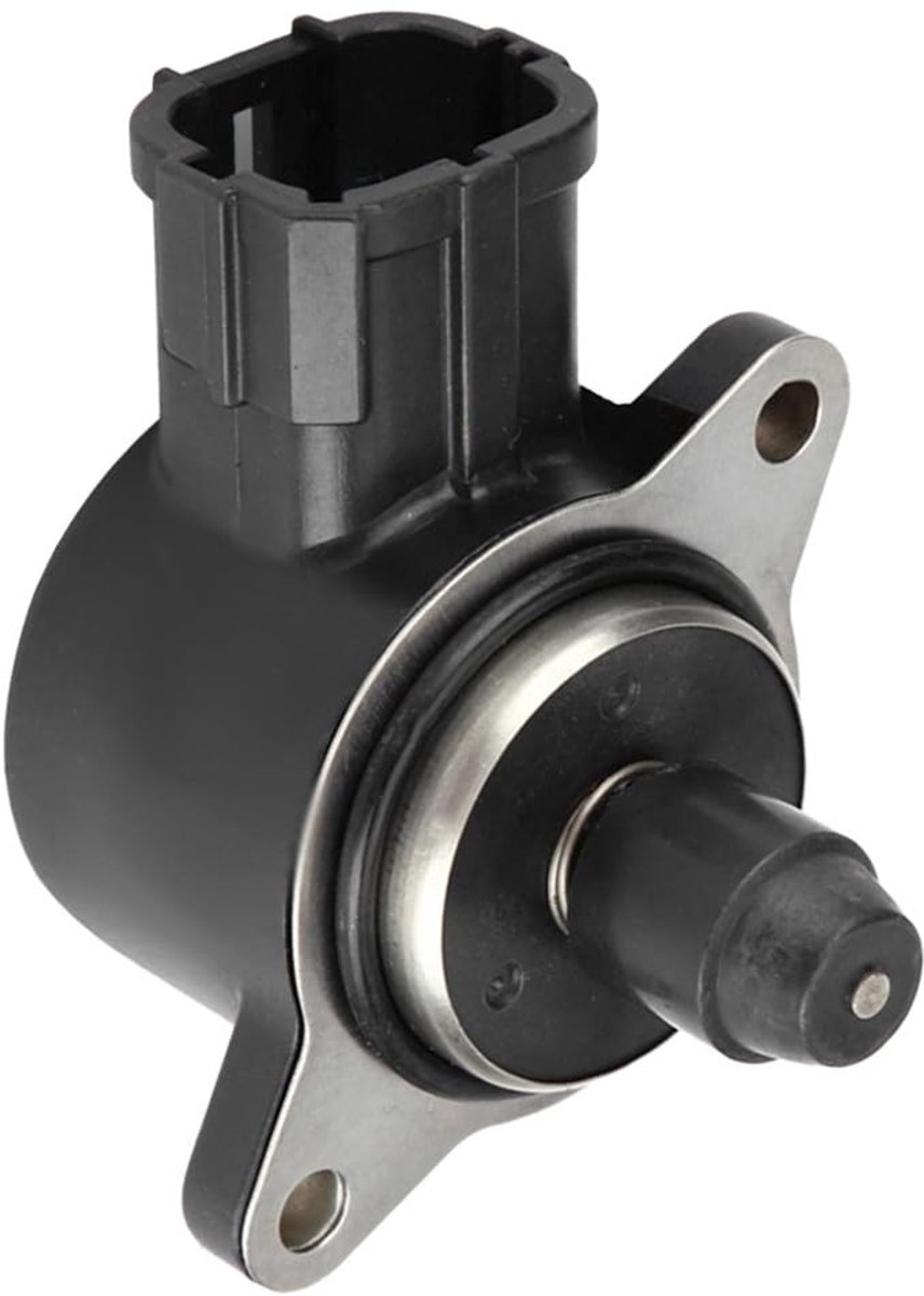 Dailygoods - Dailygoody - Idle Air Control Valve 23781-4M500 - Geschikt voor Nissan en Infiniti
