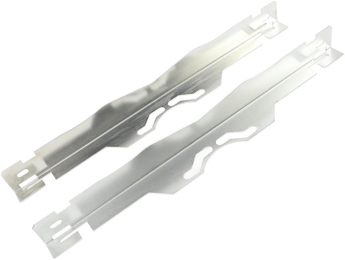Dailygoods - Dailygoody - Wielen Uitlijnset - Precisie Gereedschap - RVS - Zilver - Voor Auto's, Trucks en SUV's - Professionele uitlijning - Hoogwaardige kwaliteit