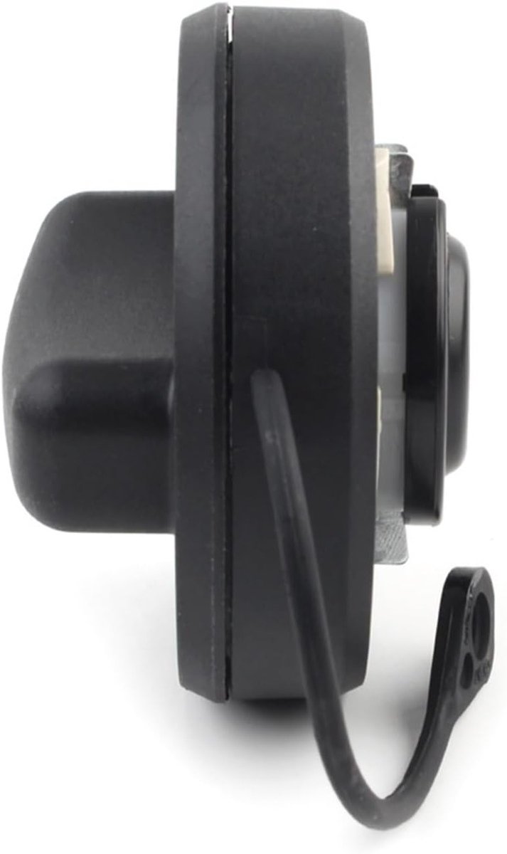 Tankdop voor Mercedes-Benz C CL CLK E G GLK SLK CLS550 W203 W211 A209 C216 R171 R230 S211 W203 W211 X204 - Hoogwaardige vervangingsonderdelen, brandstofbesparing en optimale bescherming — afbeelding 3