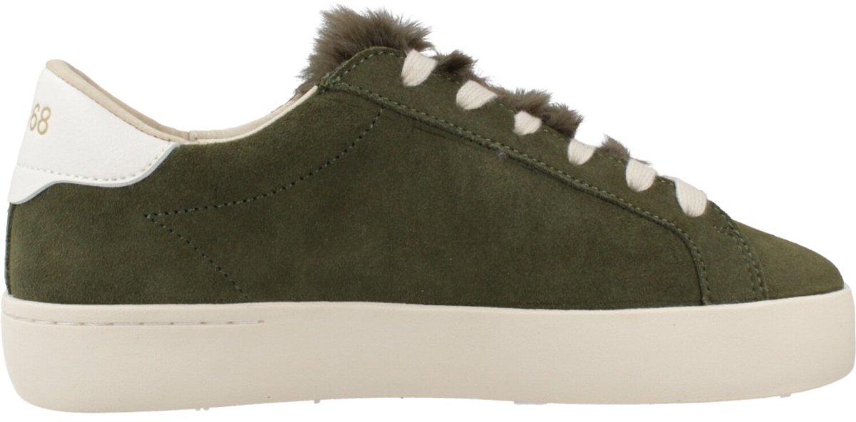 SUN68 KATY WINTER Groen 39 EU