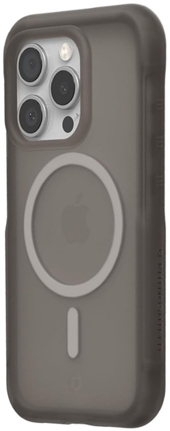 iPhone 16 Pro Max hoes AirX MagSafe...