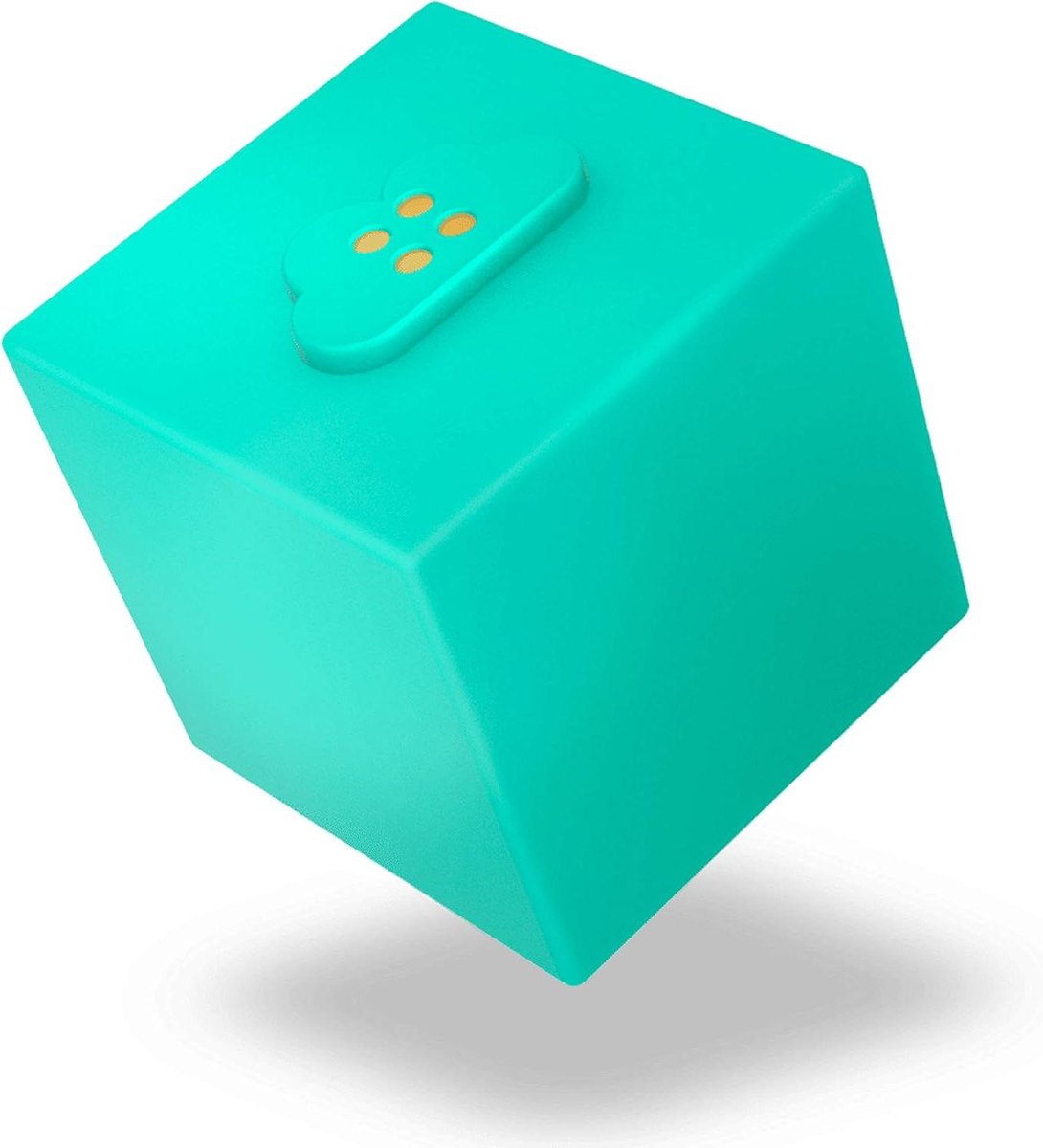 Smart Home Hub Uitbreiding - Domotica Module - Apparaten Verbinden - Modulaire Systemen - 91 x 89 x 89 cm
