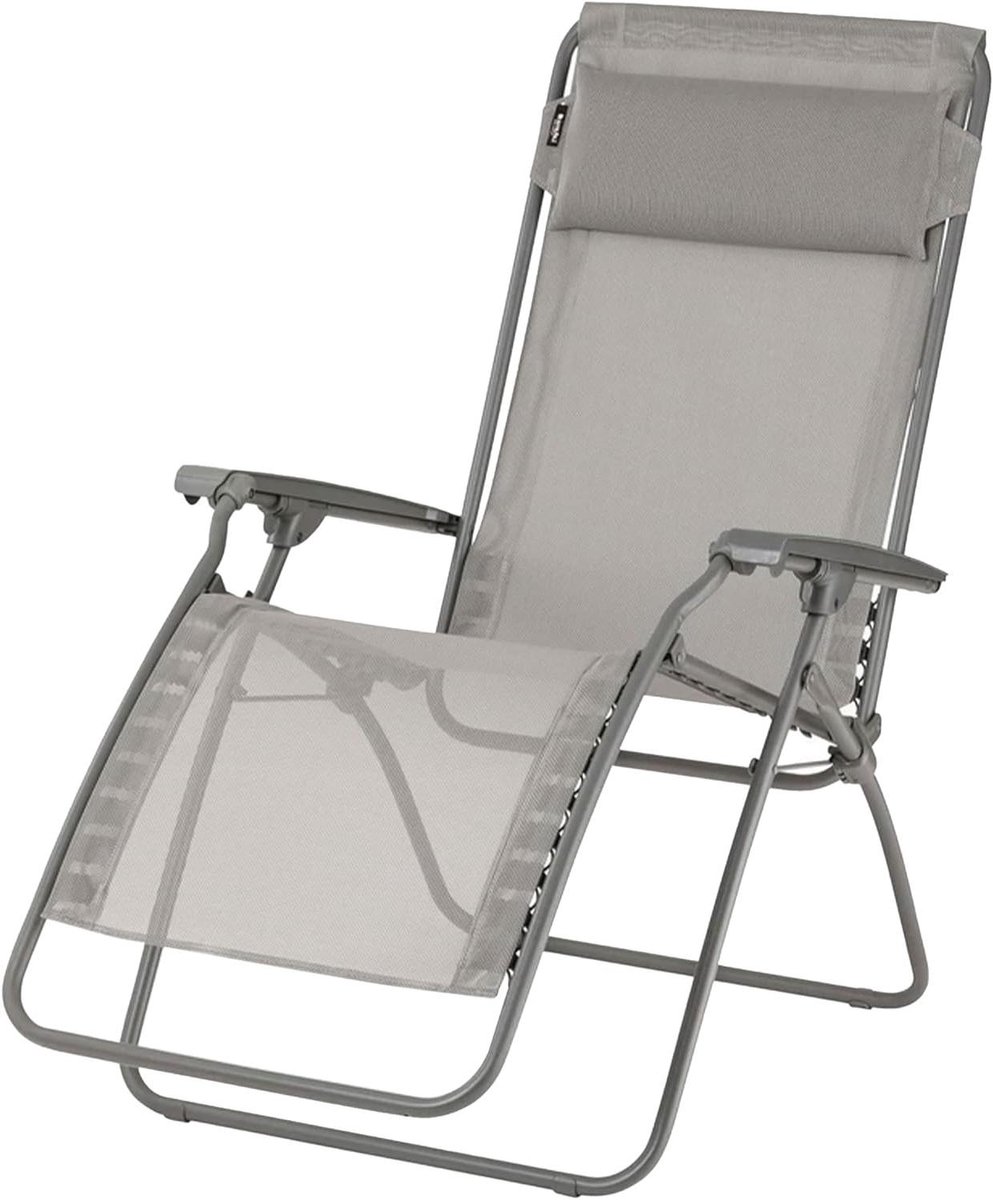 Lafuma Relax Clip Colo, medium