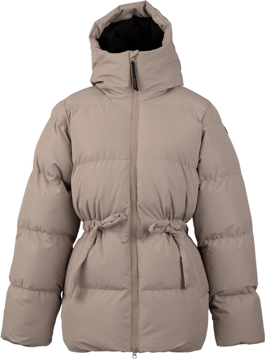 Brunotti Shorelines Women Jacket Fungi