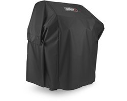 Weber - Premium Barbecuehoes