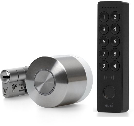 China T6 - Nieuwe Slim Lock Tt Lock App gecontroleerde vingerafdruk Smart Lock voor aluminium deur Fabrikant en leverancier |Mitalië