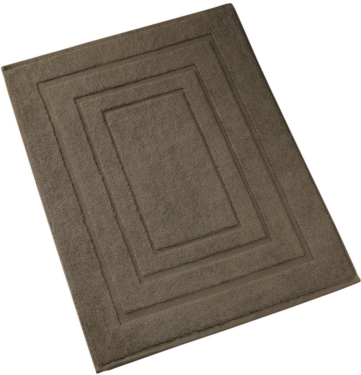 De Witte Lietaer Pacifique - Badmat - 60x100 cm - Falcon