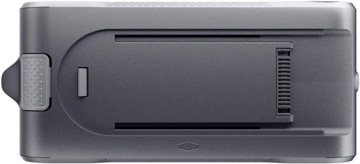 Reservebatterij Stofzuiger - Accu Set - Schoonmaken Huis - Hoge Capaciteit - 8 x 3000 mAh - Zwart