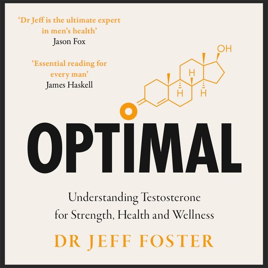 Optimal - cover