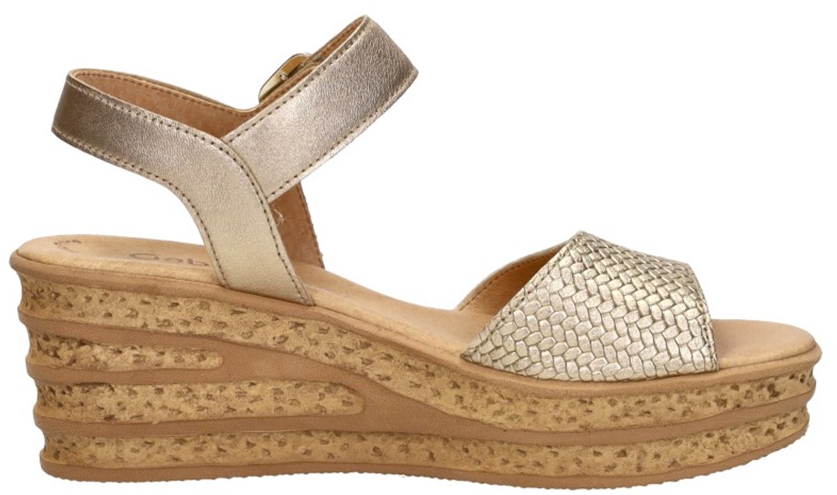 Gabor - Dames - Sandalen