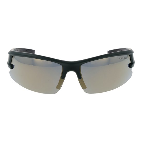 Champion Sunglasses CU5161 C01 70 van champion — afbeelding 2