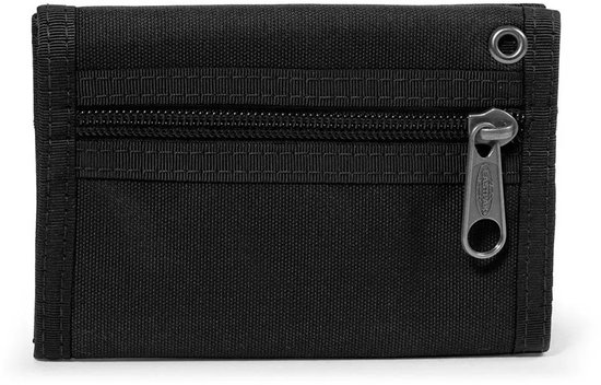 Portefeuille Simple Et Porte-Clés Eastpak Crew - Fashion Wear - Adulte