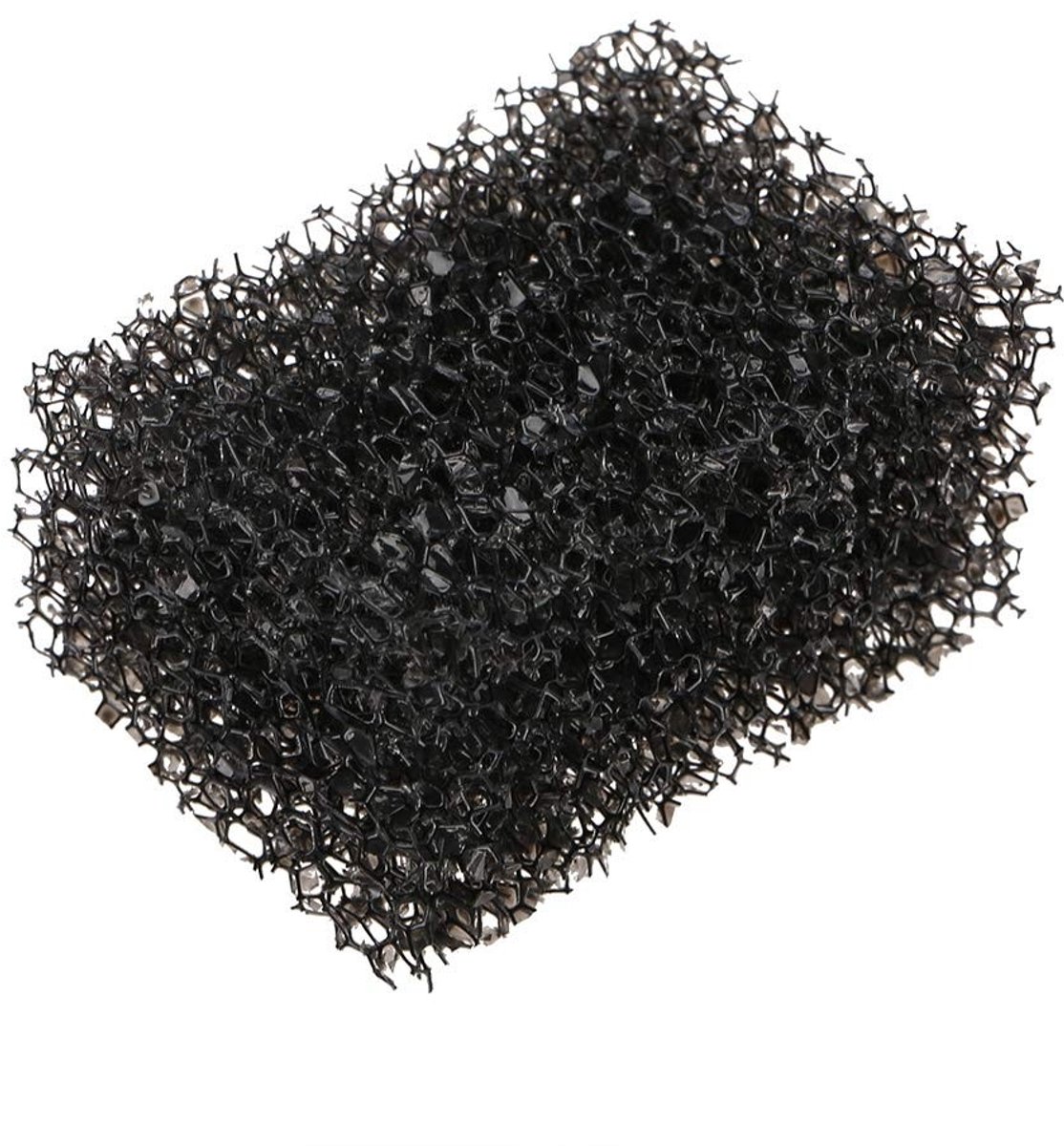 Allecto - Stipple spons - make-up spons - Realistische wonden - M