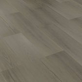 vidaXL - Laminaatvloer - Lichtblauw - 101 - x - 20 - x - 0,8 - cm - 5 - st - Bewerkt - hout