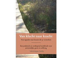 Van klacht naar kracht