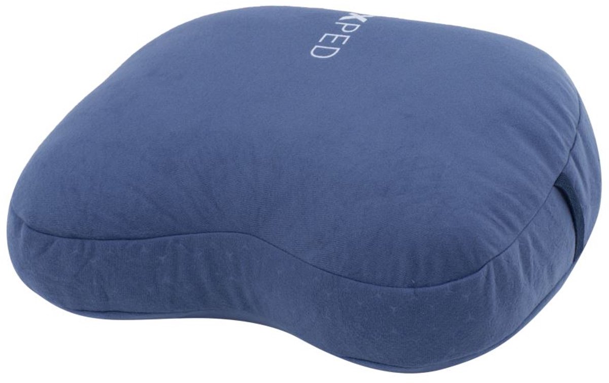 Down Pillow Kussen