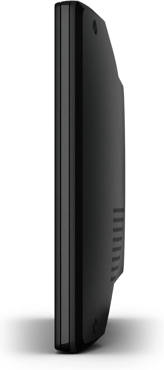 Navigatiesysteem Auto - GPS Systeem - Reizen Europa - Live Verkeersupdates - 6 inch Display - Zwart – foto 7