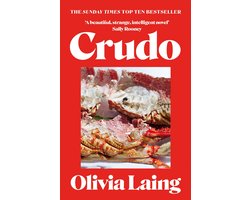 Crudo