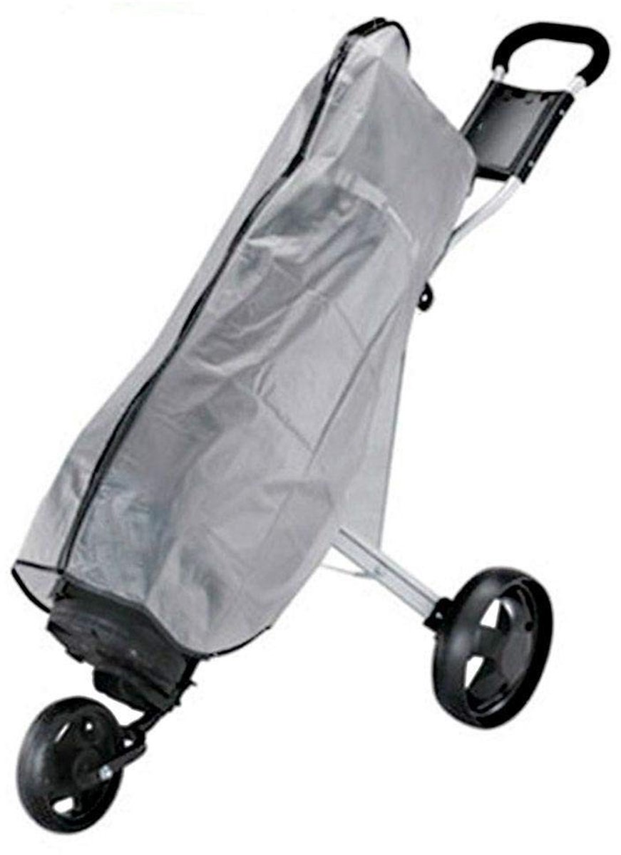 Wincal Golf Bag Rain Cover - Waterdichte Bescherming voor Golf Trolley en Stand Bags