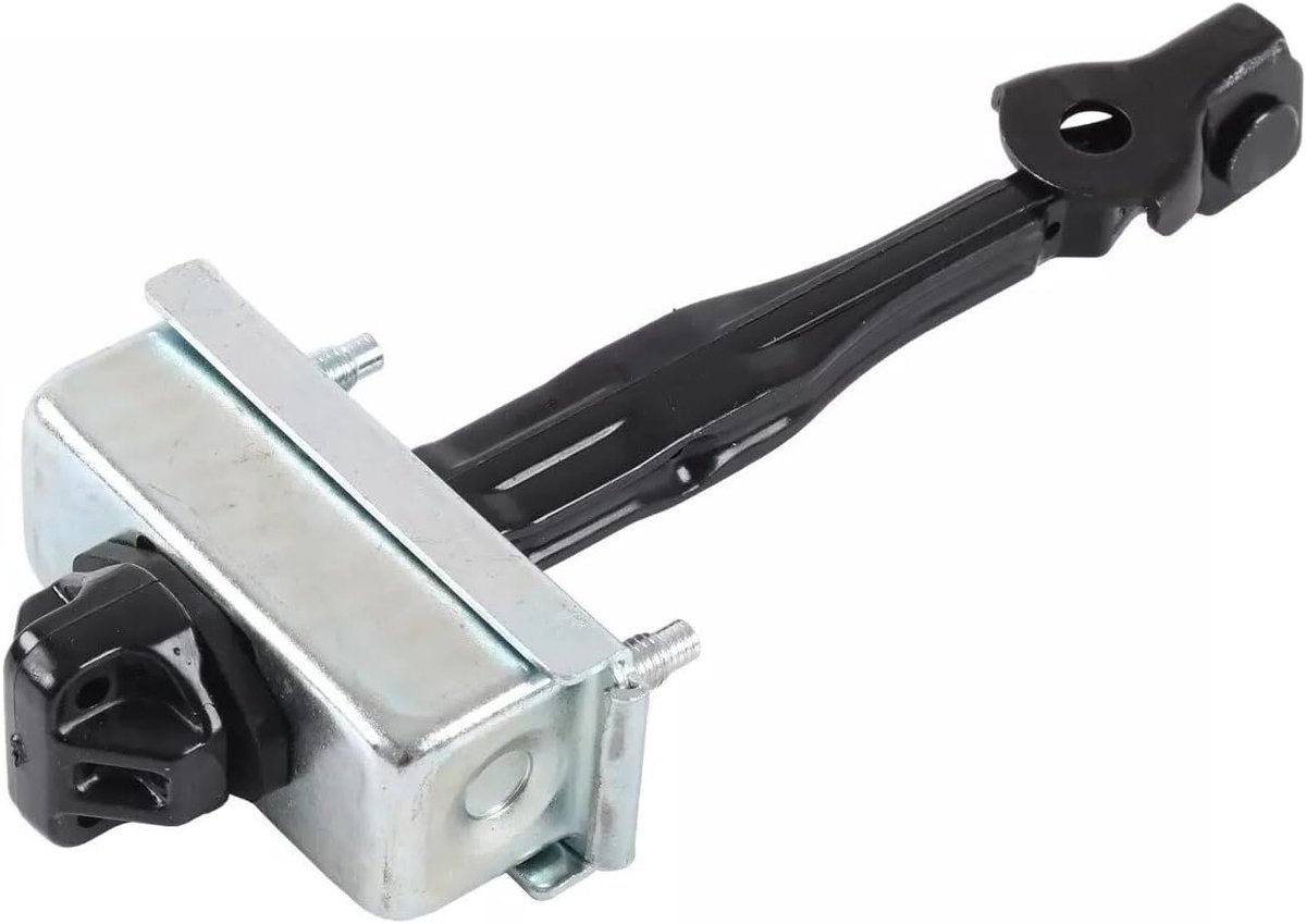 Doorstopper voor Deur - Hinge Test Strips en Limietband voor Astra J Caravan en Auto Accessoires