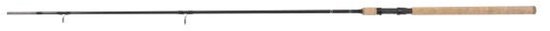 Zebco Ambition Feeder - Maat : 13ft - 3.90m - 120g (3 sections) van Zebco — afbeelding 3