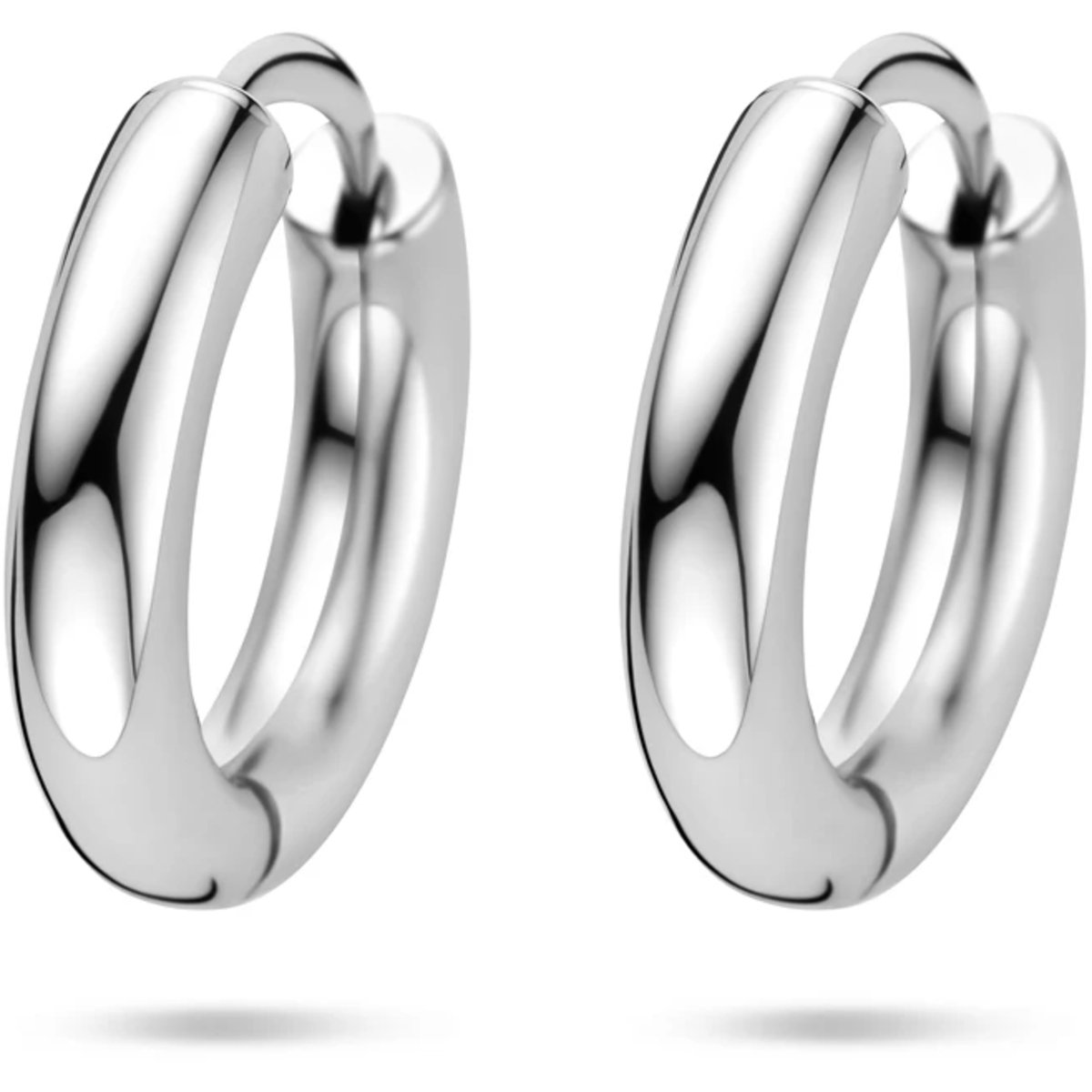 Klapoorringen buis 3,5 mm