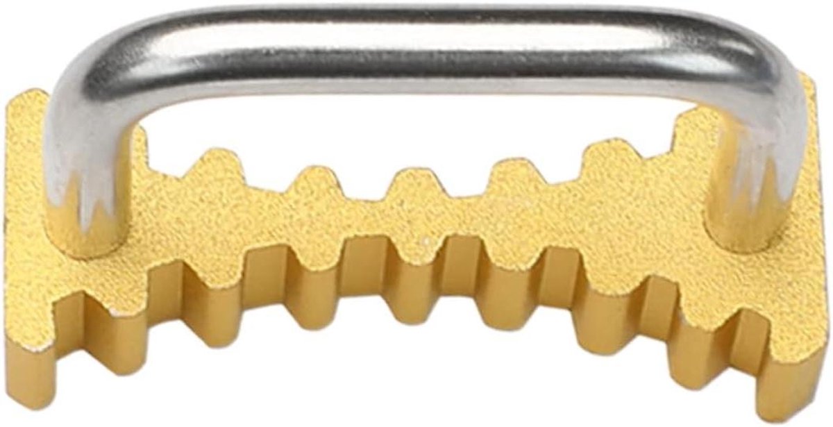 Nokkenas Timing Gereedschap - Motor Uitlijner - Motor Reparatie - Speciaal Voor EA211 - 23.5 x 55 x 7 mm