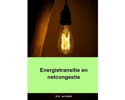 Energietransitie