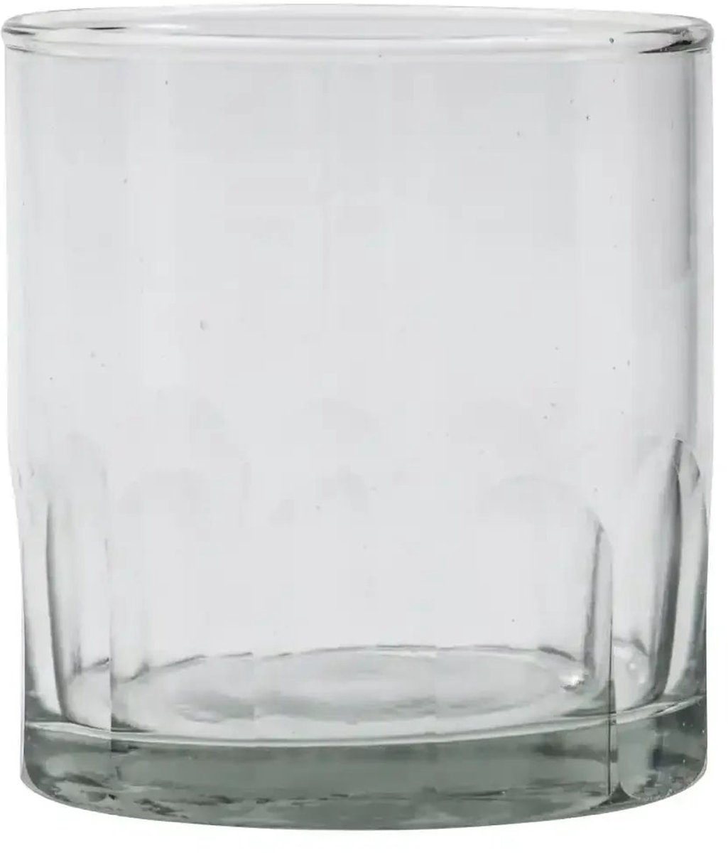 Drinkglas Bistro Helder - 4 stuks