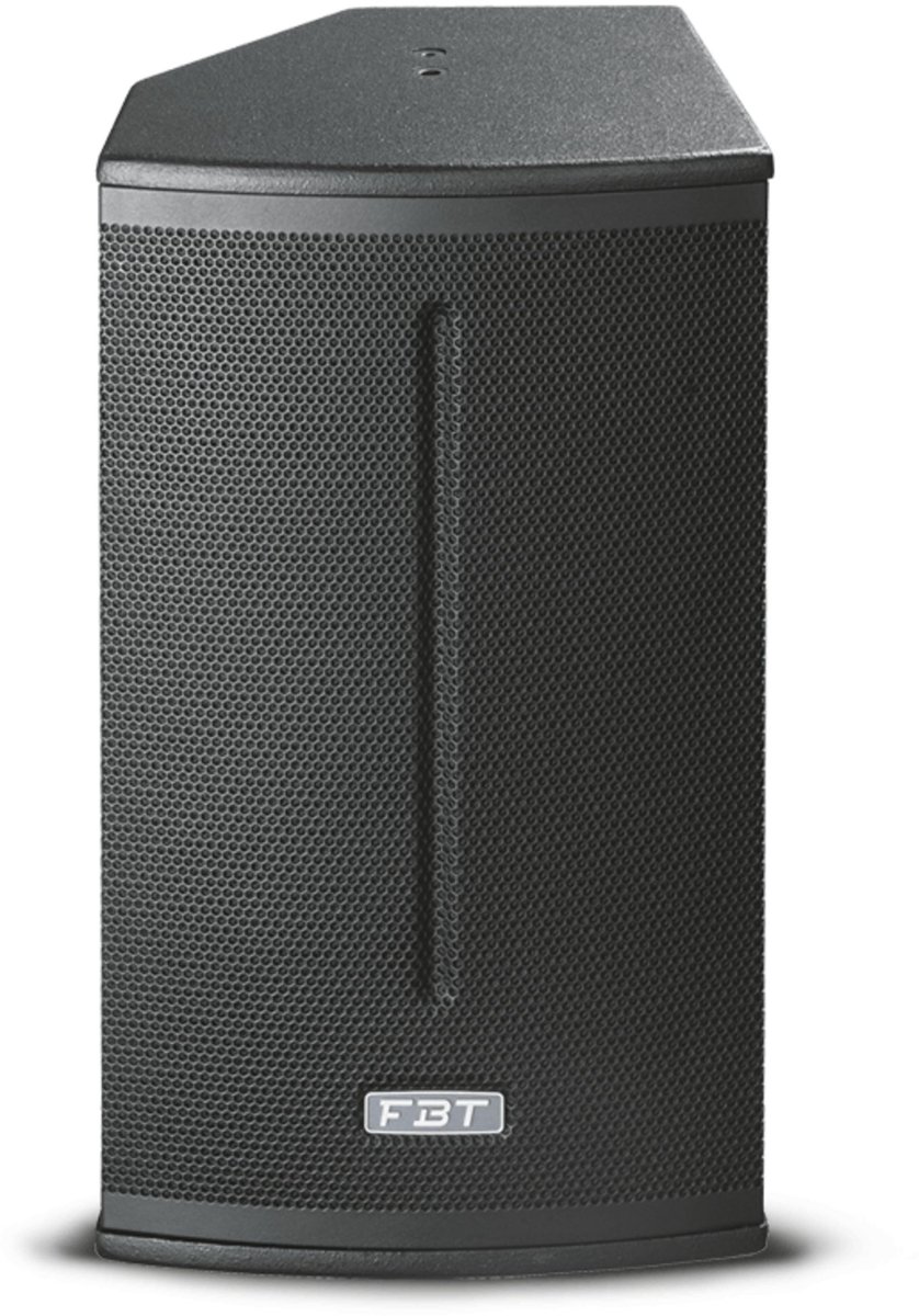 FBT X-PRO 112A - Actieve luidspreker