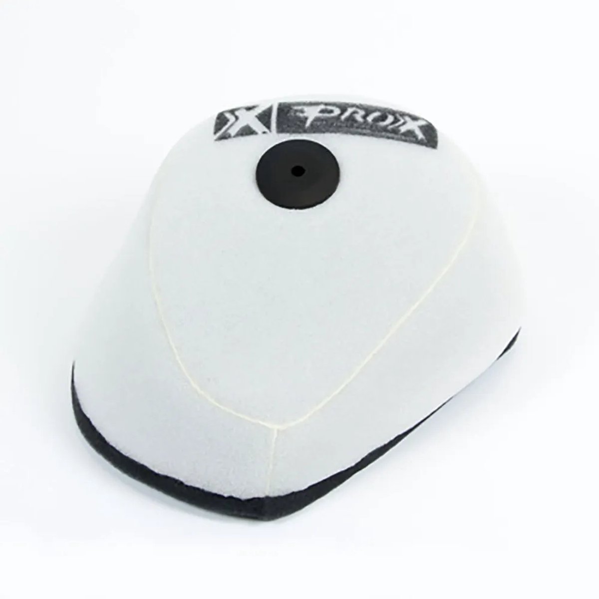 Prox Honda Crf250r ´04-09 + Crf450r ´03-08 Luchtfilter Wit