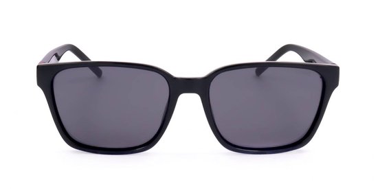 Hugo Boss HG 1162/S 807 Zonnebril - Heren - Zwart van HUGO BOSS — afbeelding 3