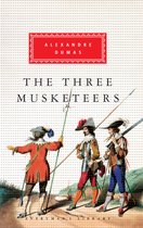 Hardcover
