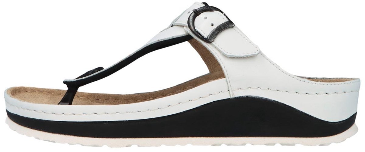 Berkemann Dames sandalen Mila