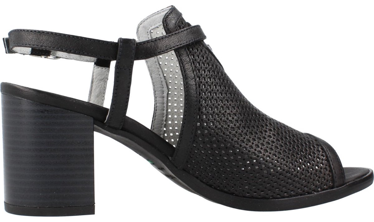Sandalen Nerogiardini Osaka Osaka Tr Grotte 926 - Fashion Wear - Vrouwen