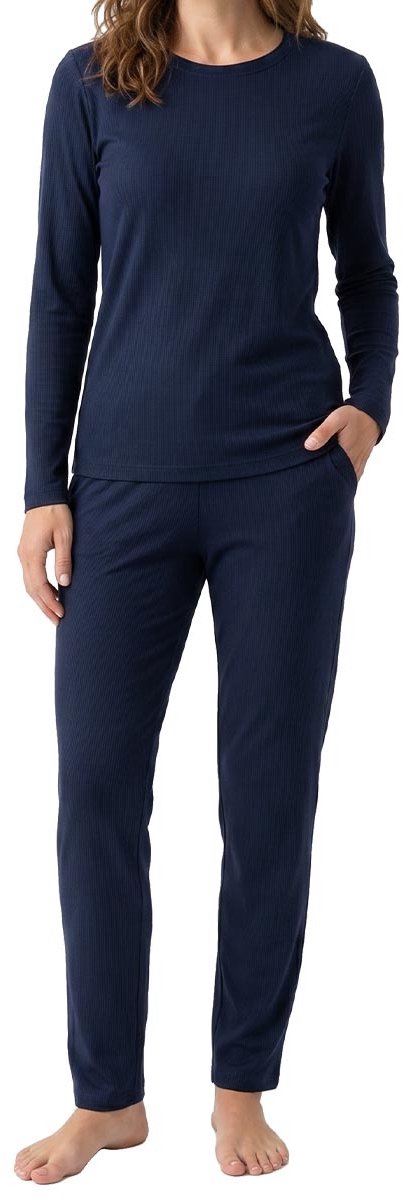 Hanro Dames pyjama Sleep & Lounge