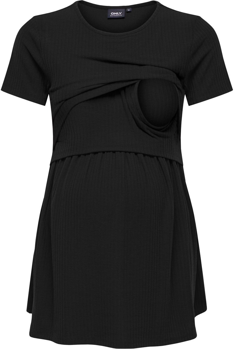 ONLY MATERNITY Top OLMMALAYA Top
