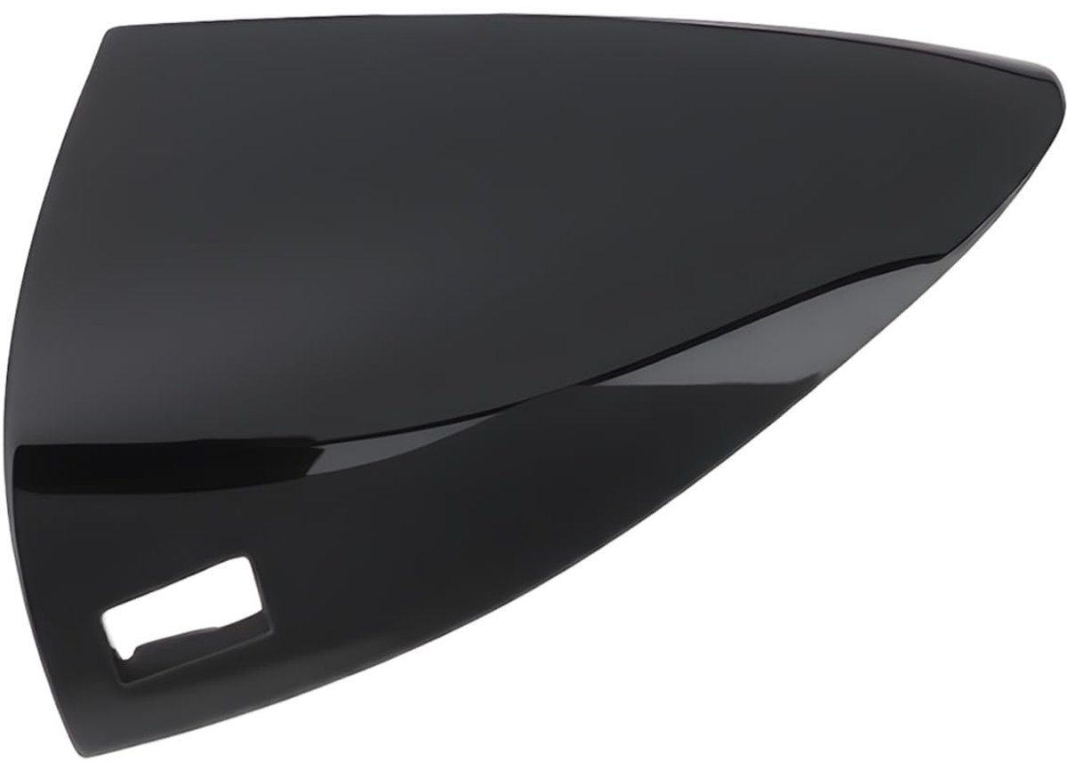 Dailygoods - Deurgreep voor Bestuurdersdeur Compatibel met Hyundai Elantra MK7