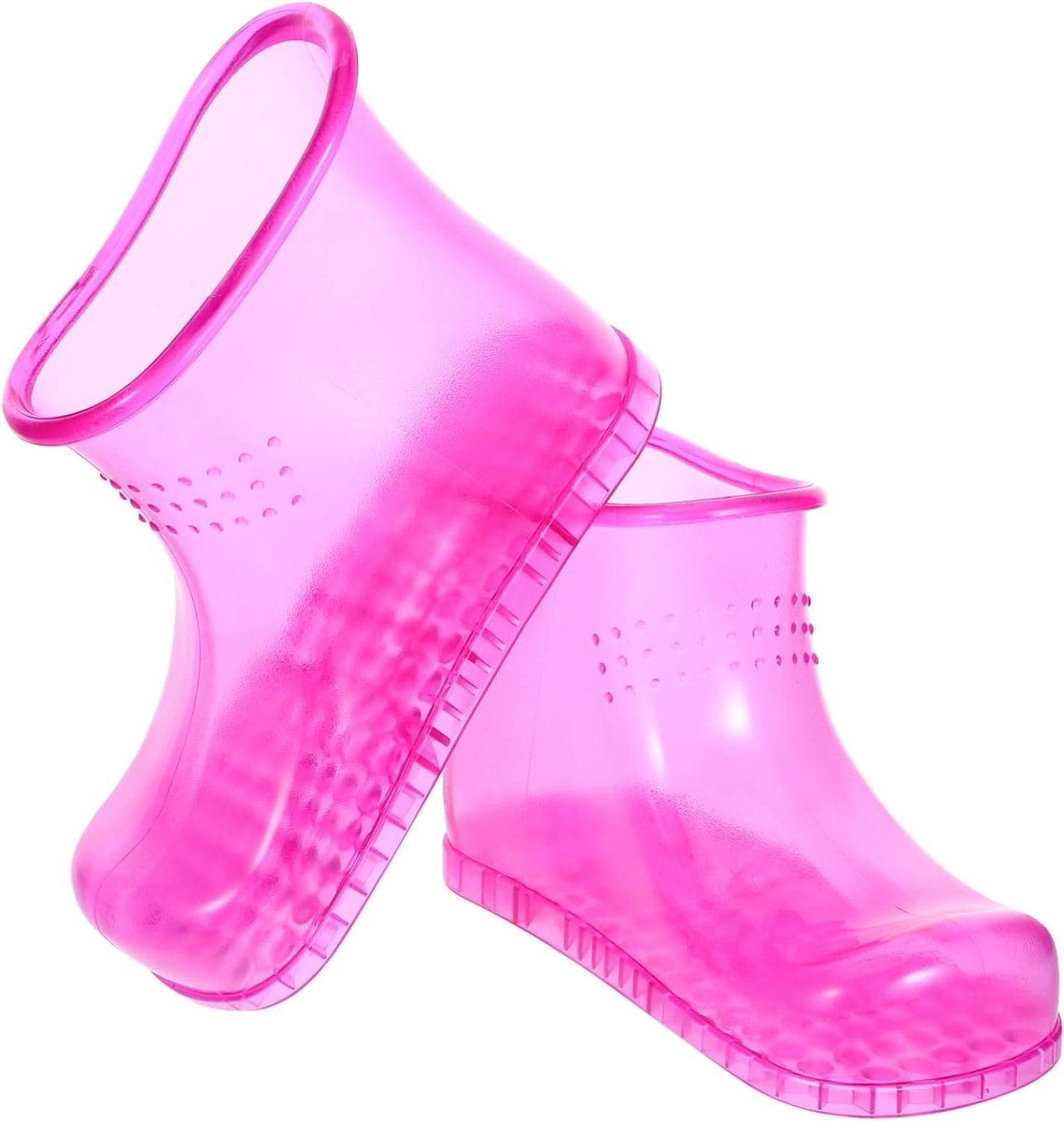 Large Size Foot Bath For Shoes Foot Bath For Parents And Friends