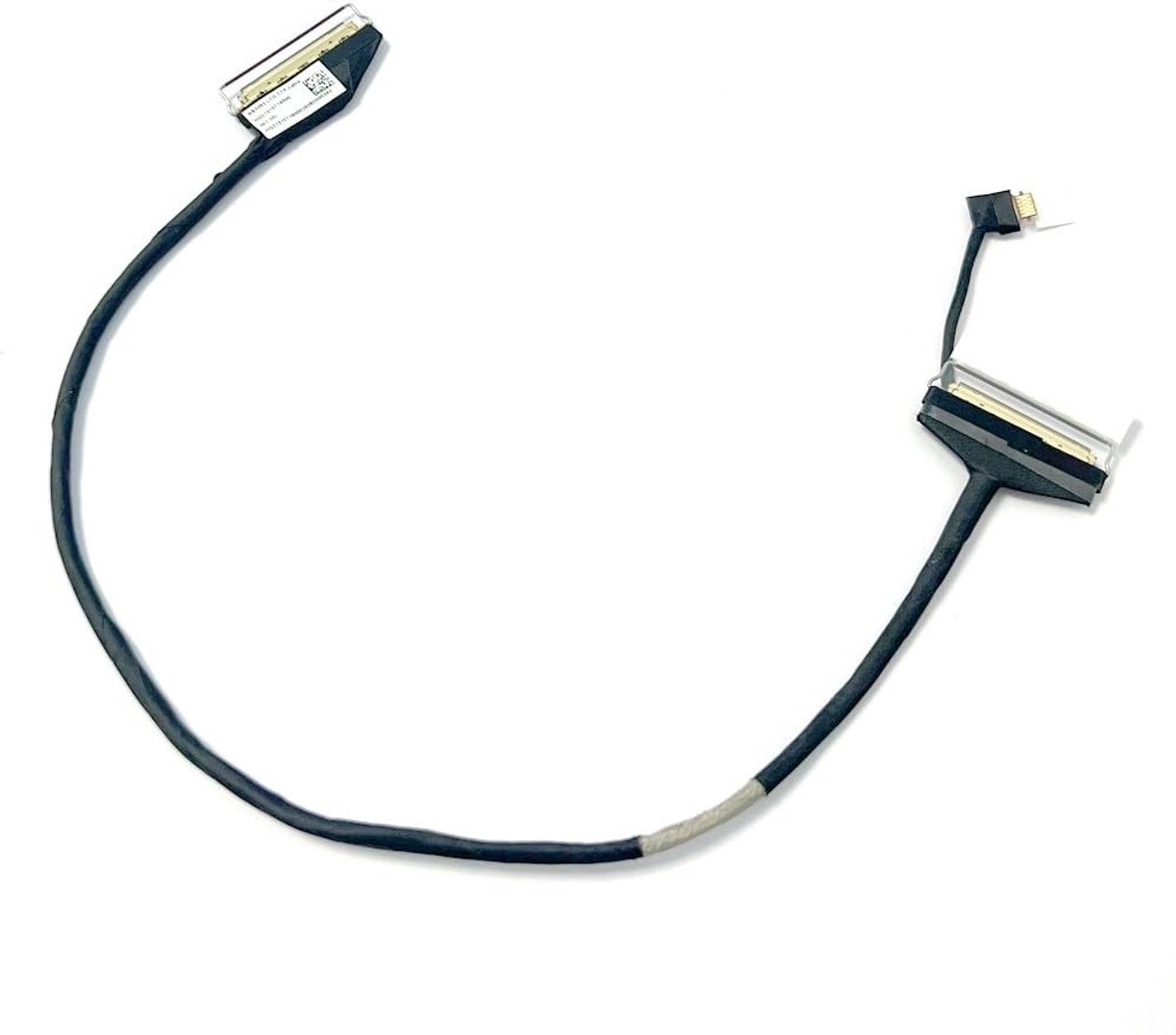 Cosensi - Flexibele LCD Kabel voor Lenovo ThinkBook Plus G2 ITG