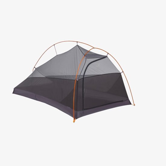 Big Agnes - TFCUL225 - Tent — afbeelding 3