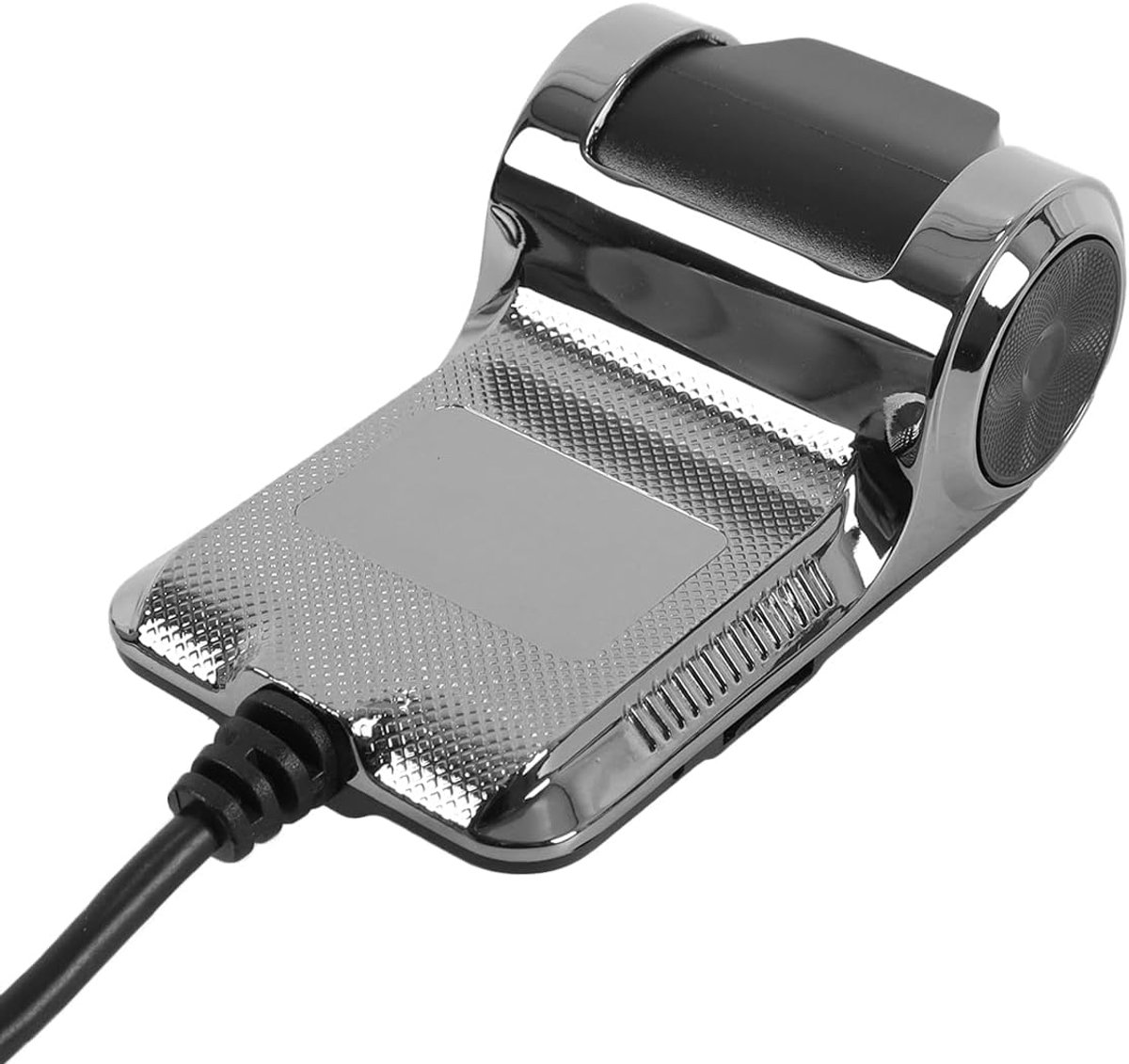 Dashcam voor de Auto - Autocamera - Rijrecorder - Dash-opname – foto 3