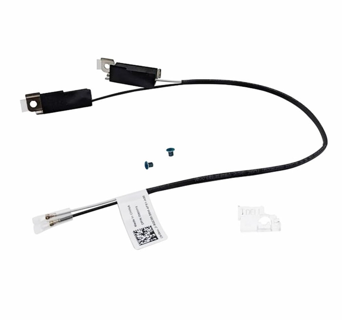 Dailygoods - WiFi Antenne voor Dell Optiplex 7010 SFF