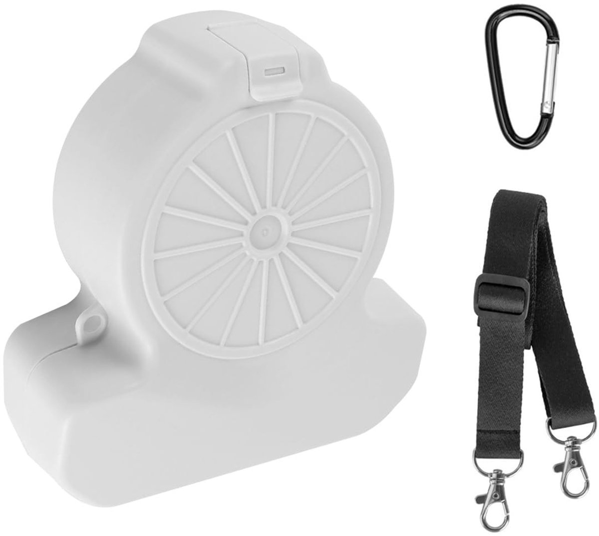 Dailygoods - Drone Opbergdoos met Harde Schaal voor FLIP