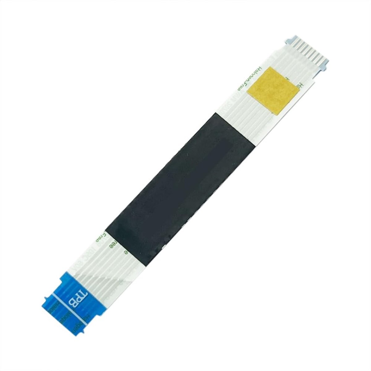 Dailygoods - Touchpad Trackpad Clickpad Kabel voor HP Spectre x360