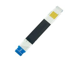 Dailygoods - Touchpad Trackpad Clickpad Kabel voor HP Spectre x360