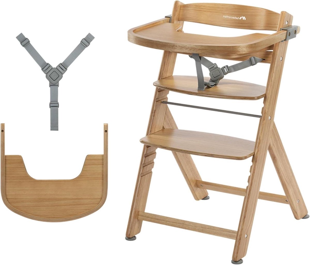 Kinderstoel - Autostoel - Autozitje - Kinderstoel - baby stoel