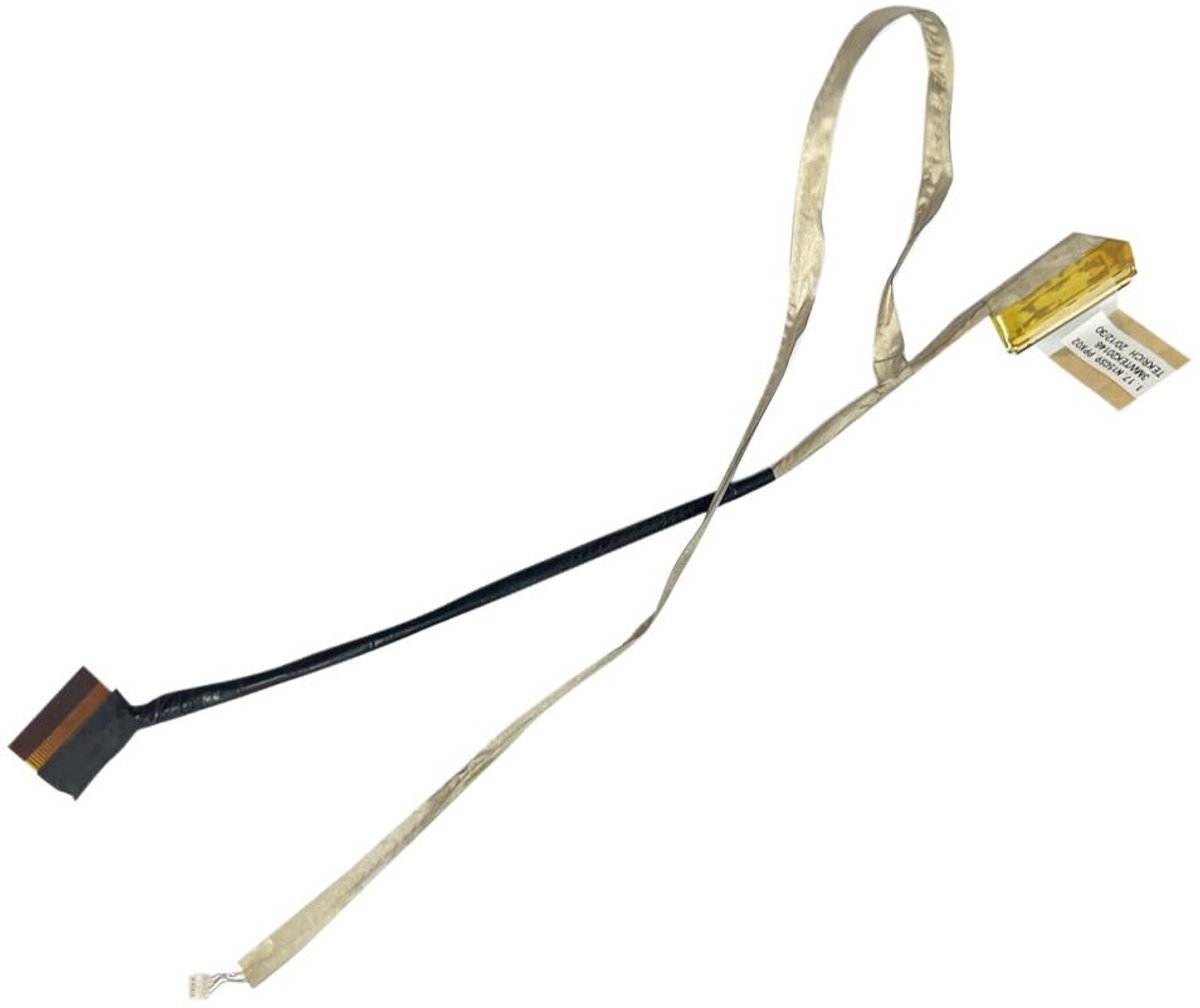 Cosensi - Dailygoods - Flexibele Kabel voor LED LCD Display Vervanging