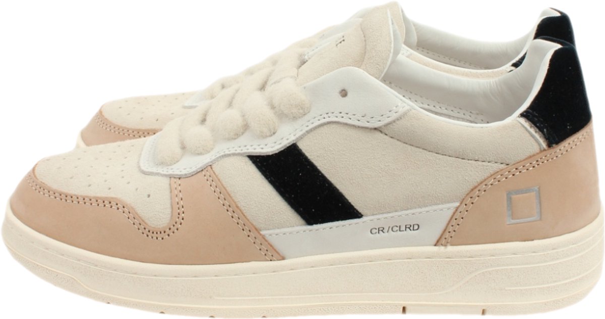 D.A.T.E. sneakers maat 37