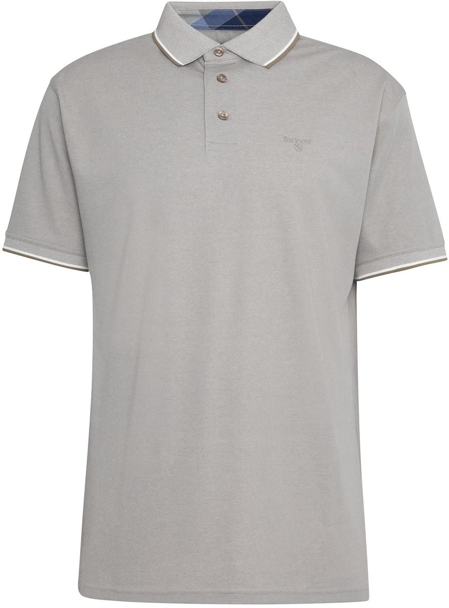 Barbour Heydon Performance Polo M
